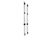 Lumene Adjustable Bracket...