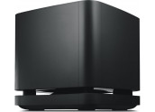 Bose Bass Module 500 Outlet