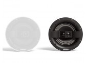 Bose 791 Serie II - Outlet