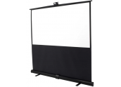 Lumene Paradise 170C