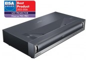 Hisense PX3-PRO