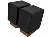 Onkyo GX-10DB