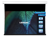 Lumene Coliseum Extra...