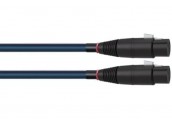 WireWorld Oasis 10 - OBI...