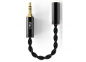 FiiO BL3.5