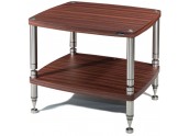 Solidsteel HF-2 Elite /...