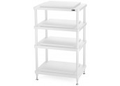 Solidsteel S5-4 Blanco
