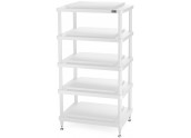 Solidsteel S5-5 Blanco