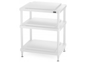 Solidsteel S5-3 Blanco