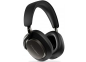 B&W PX8 S2
