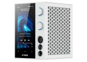 FiiO R7