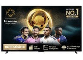 Hisense 110UXQ Mini-LED