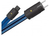 WireWorld Stratus 10 - STP