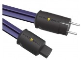 WireWorld Aurora 10 - AUP