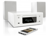 Denon Ceol N10 Outlet