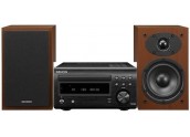 Denon DM41 Outlet