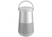 Bose SoundLink Revolve Plus...