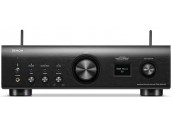 Denon PMA-900HNE Outlet