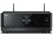 Yamaha RX-V4A Outlet