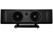 Dynaudio Contour 25C