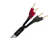 AudioQuest Rocket-22 Single...
