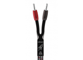 AudioQuest Rocket-33 Single...