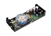 Lehmann audio Black Tube Twin Phono
