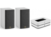 Bluesound Powernode N331 +...