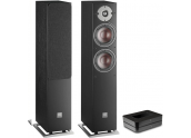 Bluesound Powernode N331 +...