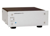 Previo de phono Lehmann Audio Black Cube SE Phono