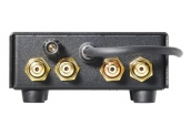 Previo de phono Lehmann Audio Black Cube SE Phono