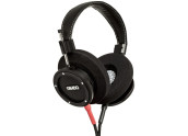 Grado S750 Signature | Auriculares Oferta Comprar