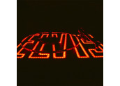 Project Elvis - Tocadiscos Project Elvis - Tocadiscos