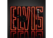 Project Elvis - Tocadiscos Project Elvis - Tocadiscos
