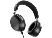 Sennheiser HDB 630