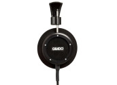 Grado S750 Signature | Auriculares Oferta Comprar