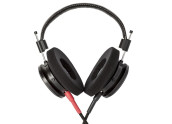 Grado S750 Signature | Auriculares Oferta Comprar