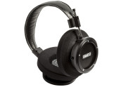 Grado S750 Signature | Auriculares Oferta Comprar