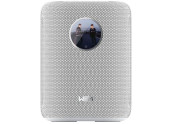 WiiM Sound | Altavoz WIFI y Bluetooth - Oferta comprar WiiM Sound | Altavoz WIFI y Bluetooth - Oferta comprar