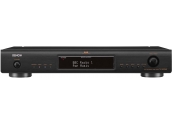 Sintonizador Radio Denon TU-1800