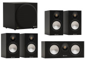 Monitor Audio Bronze 50 7G 5.1