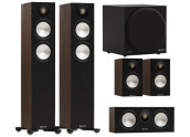Monitor Audio Bronze 300 7G 5.1