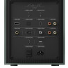 KEF Coda W