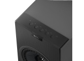 KEF Coda W - Altavoces auto-amplificados - Oferta comprar KEF Coda W - Altavoces auto-amplificados - Oferta comprar