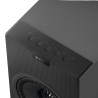 KEF Coda W