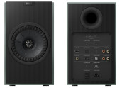 KEF Coda W - Altavoces auto-amplificados - Oferta comprar KEF Coda W - Altavoces auto-amplificados - Oferta comprar