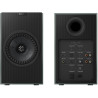 KEF Coda W