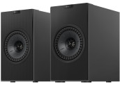 KEF Coda W - Altavoces auto-amplificados - Oferta comprar KEF Coda W - Altavoces auto-amplificados - Oferta comprar
