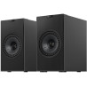 KEF Coda W