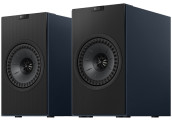 KEF Coda W - Altavoces auto-amplificados - Oferta comprar KEF Coda W - Altavoces auto-amplificados - Oferta comprar